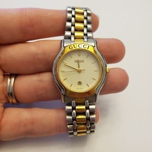 SOLD